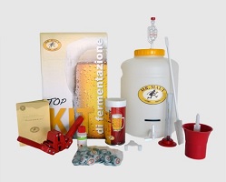 Kit MrMalt