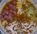 Ramen