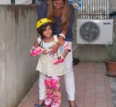 skater